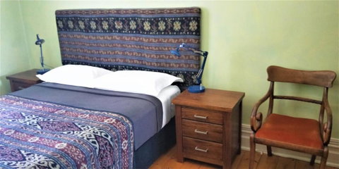 Northern Arts Hotel - Australian Destinations 2