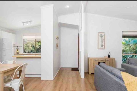 NORTH BYRON BEACH HOUSE Surf Sun Sand - Australian Destinations 3