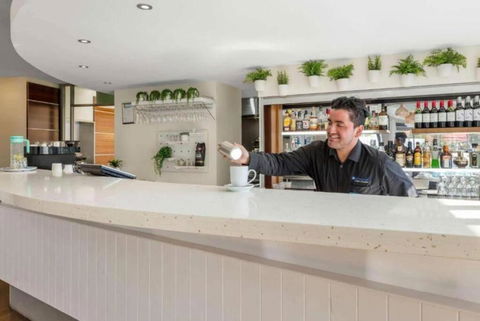 NOTINUSEWyndham WaveWhisper Retreat - Australian Destinations 3