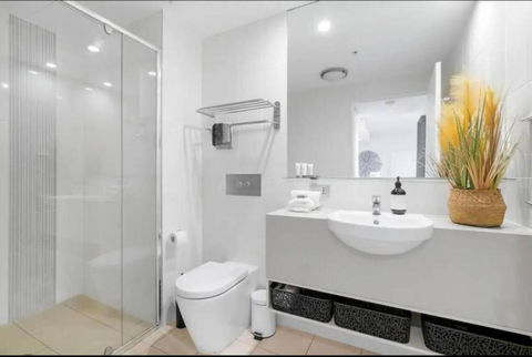 NOTINUSEWyndham WaveWhisper Retreat - Australian Destinations 1