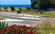 Ocean View Oasis - thumb 3