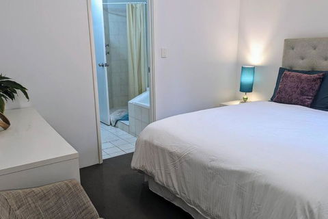 Ocean Villa - Australian Destinations 2