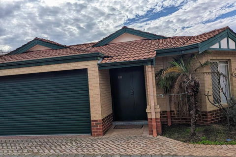 Ocean Villa - Australian Destinations 3
