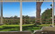 Pauls Farmhouse - thumb 3