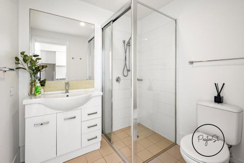 Perfect Penthouse - WiFi Included - Australian Destinations 1