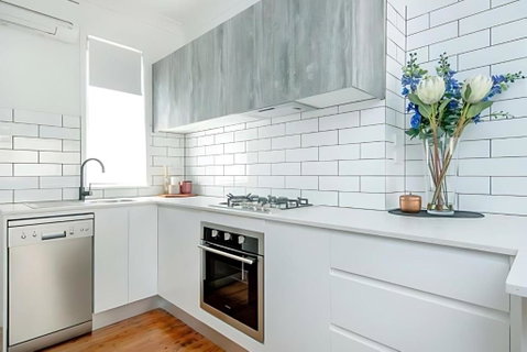 Prickly Pear Stays In Adamstown - Australian Destinations 2