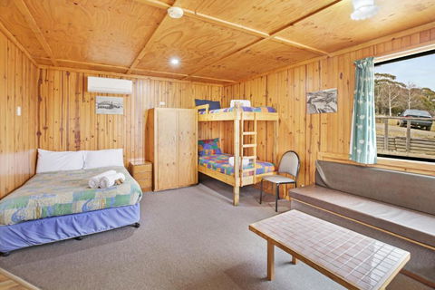 Providence Park - Australian Destinations 3