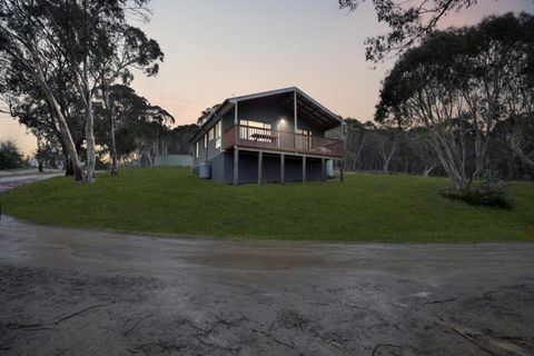 Providence Park - Australian Destinations 0