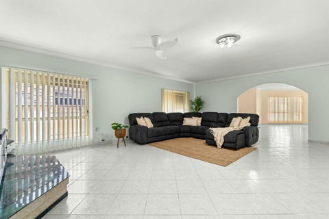 Qarah, Jervis Bay - Australian Destinations 2