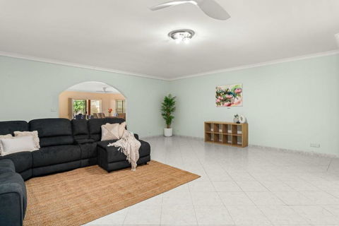 Qarah, Jervis Bay - Australian Destinations 3