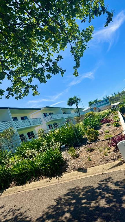 QCWA K P Units - Australian Destinations 3