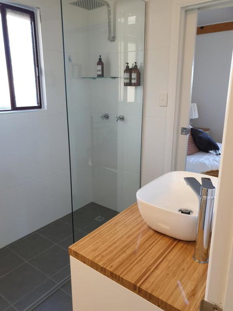 R & R On The Ravine - Australian Destinations 3