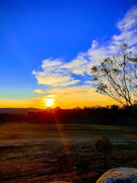 R & R On The Ravine - Australian Destinations 2