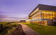 RACV Inverloch Resort - thumb 1