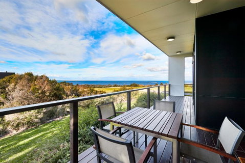 RACV Inverloch Resort - Australian Destinations 3