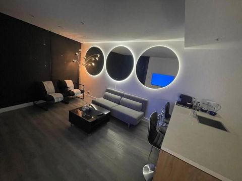 Radiance Residence RnR - Australian Destinations 3