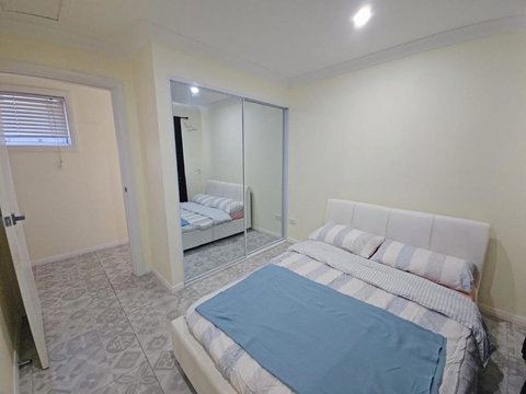 Realhome - Australian Destinations 1