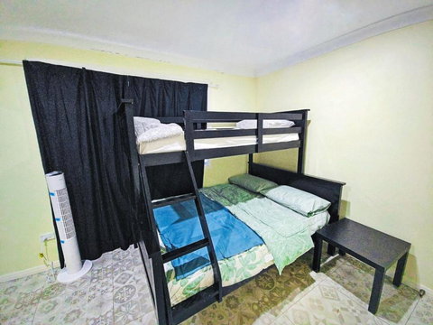 Realhome - Australian Destinations 2