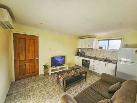 Realhome - Australian Destinations 3