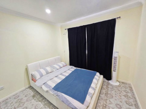 Realhome - Australian Destinations 0