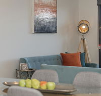 Astra Apartments Newcastle Broadmeadow - Australian Destinations