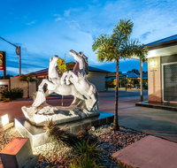 Athena Studio Units - Australian Destinations