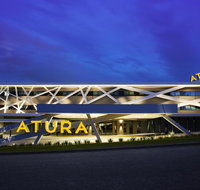 Atura Blacktown - Australian Destinations