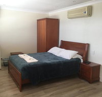 Aussie Hotel  Motel - Australian Destinations
