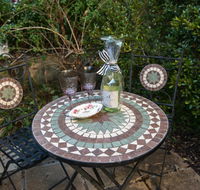 Austin Rise Bed and Breakfast - Australian Destinations