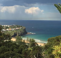 Avalon Horizons - Australian Destinations