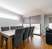 Averys Retreat - Australian Destinations