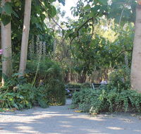 Avoca Park - Australian Destinations