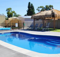 Avondel Caravan Park - Australian Destinations