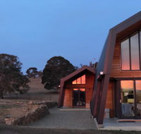 Avonside Alpine Estate Cabin 2 - Australian Destinations