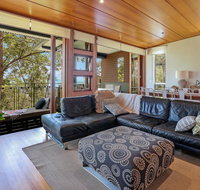 Award-winning luxury Noosa Heads - Australian Destinations