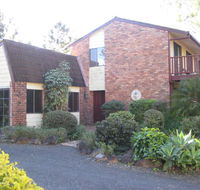 BB Home in the Country - Australian Destinations