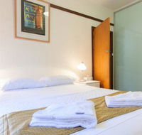 B4 Apartment close to City UWA Nedlands  Swan River - Australian Destinations