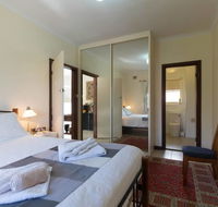 B9 Close to UWA Swan River Cafes and The New Children's Hospital - Australian Destinations