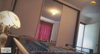Book North Bourke Accommodation Vacations Australian Destinations Australian Destinations