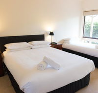 Ballarat Colonial Motor Inn - Australian Destinations