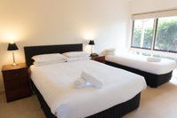Book Warrenheip Accommodation Vacations Australian Destinations Australian Destinations