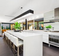 Balmoral Beach Bliss - Australian Destinations