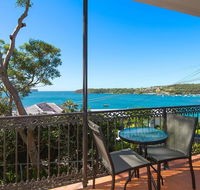 Balmoral Driftwood 2 - with views - Australian Destinations