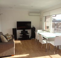 Balmoral Retreat - Australian Destinations