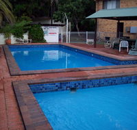 Banana Coast Caravan Park - Australian Destinations