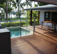 Banfields Retreat - Australian Destinations