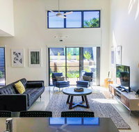 Banksia Villa - Australian Destinations