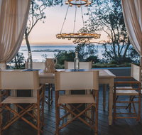 Barellen Beach House - Australian Destinations