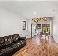 Barfuss Haus - Australian Destinations