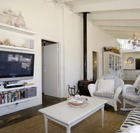 Barnett Place 6 - Australian Destinations